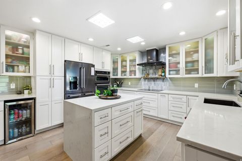 Tiny photo for 2215 N 1400 E, Provo, UT 84604 (MLS # 2151238)