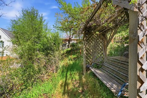 Tiny photo for 2215 N 1400 E, Provo, UT 84604 (MLS # 2151238)
