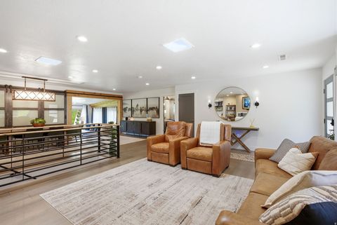 Tiny photo for 2215 N 1400 E, Provo, UT 84604 (MLS # 2151238)