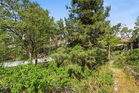 Tiny photo for 2215 N 1400 E, Provo, UT 84604 (MLS # 2151238)