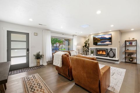 Tiny photo for 2215 N 1400 E, Provo, UT 84604 (MLS # 2151238)