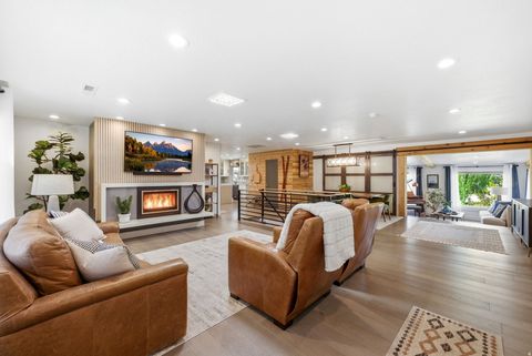 Tiny photo for 2215 N 1400 E, Provo, UT 84604 (MLS # 2151238)