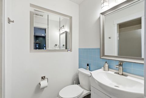 Tiny photo for 2215 N 1400 E, Provo, UT 84604 (MLS # 2151238)