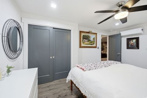 Tiny photo for 2215 N 1400 E, Provo, UT 84604 (MLS # 2151238)