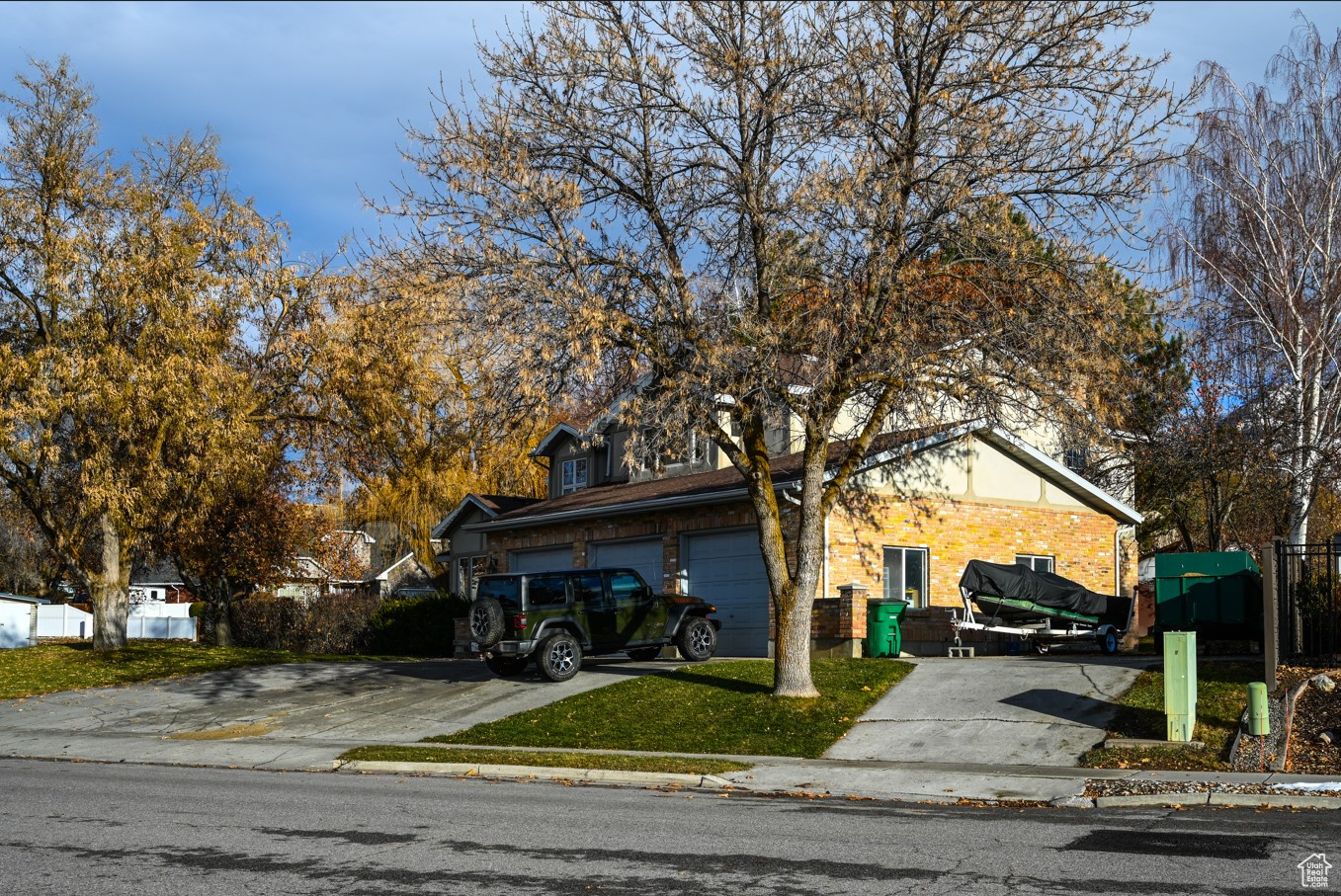 396 S 455, Smithfield, Utah image 2