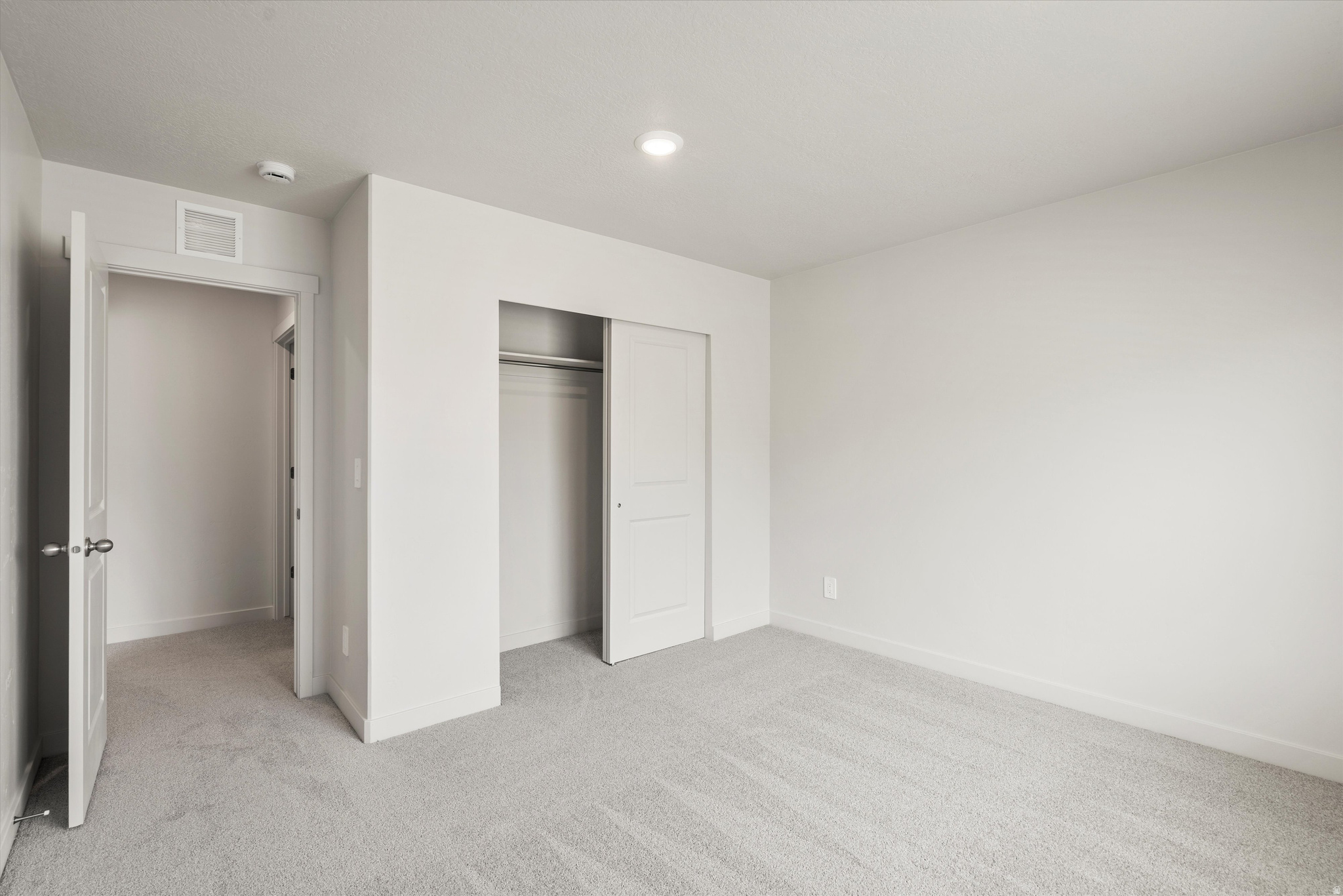 STRATTON ACRES - Residential