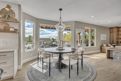 Tiny photo for 5843 W CENTURY HEIGHTS DR N, Highland, UT 84003 (MLS # 2148477)