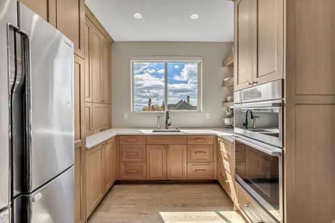 Tiny photo for 5843 W CENTURY HEIGHTS DR N, Highland, UT 84003 (MLS # 2148477)