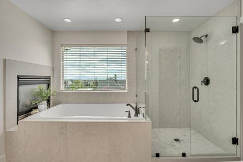 Tiny photo for 5843 W CENTURY HEIGHTS DR N, Highland, UT 84003 (MLS # 2148477)