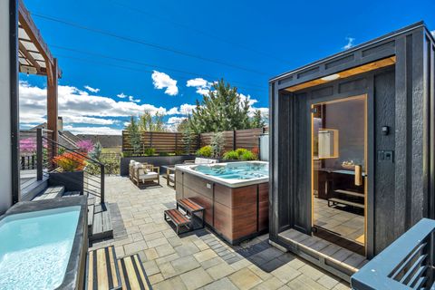 Tiny photo for 5843 W CENTURY HEIGHTS DR N, Highland, UT 84003 (MLS # 2148477)