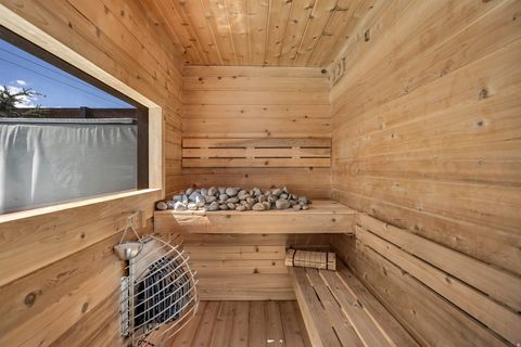 Tiny photo for 5843 W CENTURY HEIGHTS DR N, Highland, UT 84003 (MLS # 2148477)