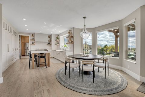 Tiny photo for 5843 W CENTURY HEIGHTS DR N, Highland, UT 84003 (MLS # 2148477)