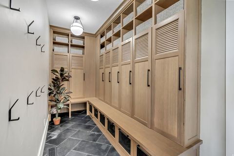 Tiny photo for 5843 W CENTURY HEIGHTS DR N, Highland, UT 84003 (MLS # 2148477)