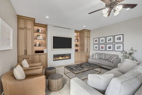 Tiny photo for 5843 W CENTURY HEIGHTS DR N, Highland, UT 84003 (MLS # 2148477)