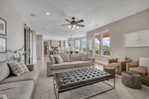 Tiny photo for 5843 W CENTURY HEIGHTS DR N, Highland, UT 84003 (MLS # 2148477)