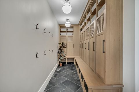 Tiny photo for 5843 W CENTURY HEIGHTS DR N, Highland, UT 84003 (MLS # 2148477)