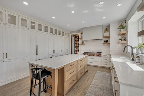 Tiny photo for 5843 W CENTURY HEIGHTS DR N, Highland, UT 84003 (MLS # 2148477)