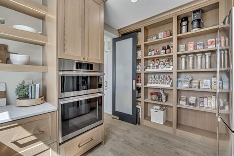 Tiny photo for 5843 W CENTURY HEIGHTS DR N, Highland, UT 84003 (MLS # 2148477)