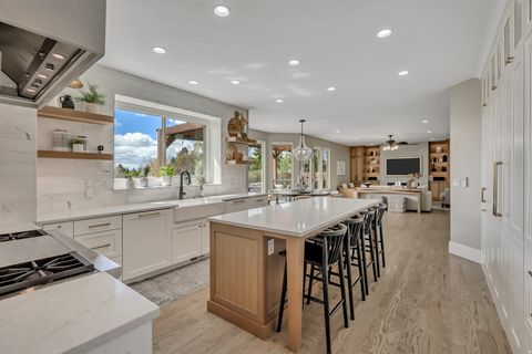 Tiny photo for 5843 W CENTURY HEIGHTS DR N, Highland, UT 84003 (MLS # 2148477)