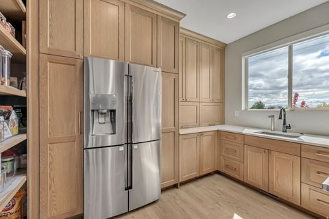 Tiny photo for 5843 W CENTURY HEIGHTS DR N, Highland, UT 84003 (MLS # 2148477)