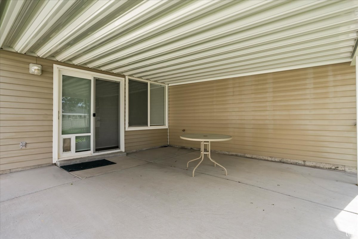 PICKET LANE - Residential