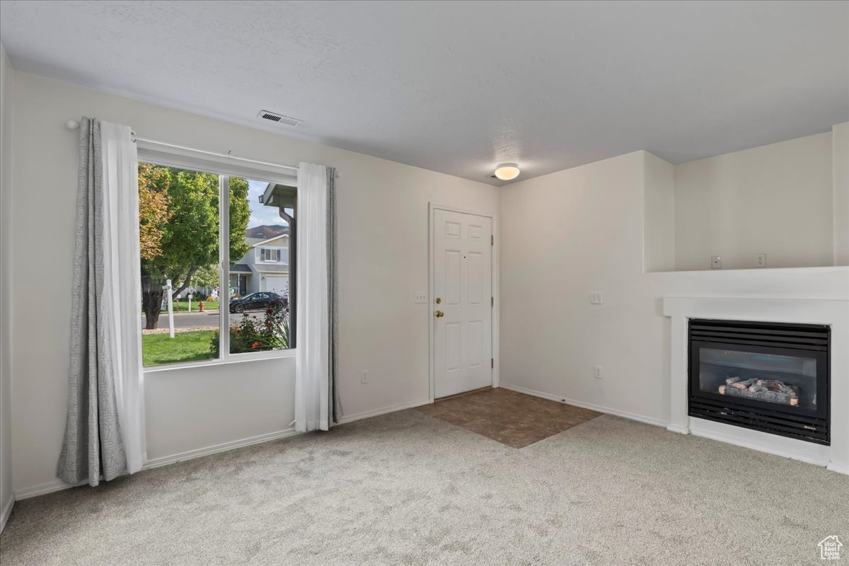 PICKET LANE - Residential