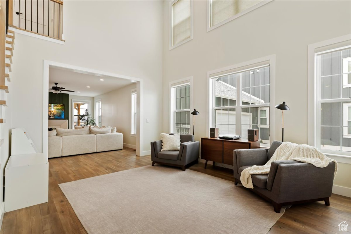 314 W Founders Blvd, Saratoga Springs, Utah image 5
