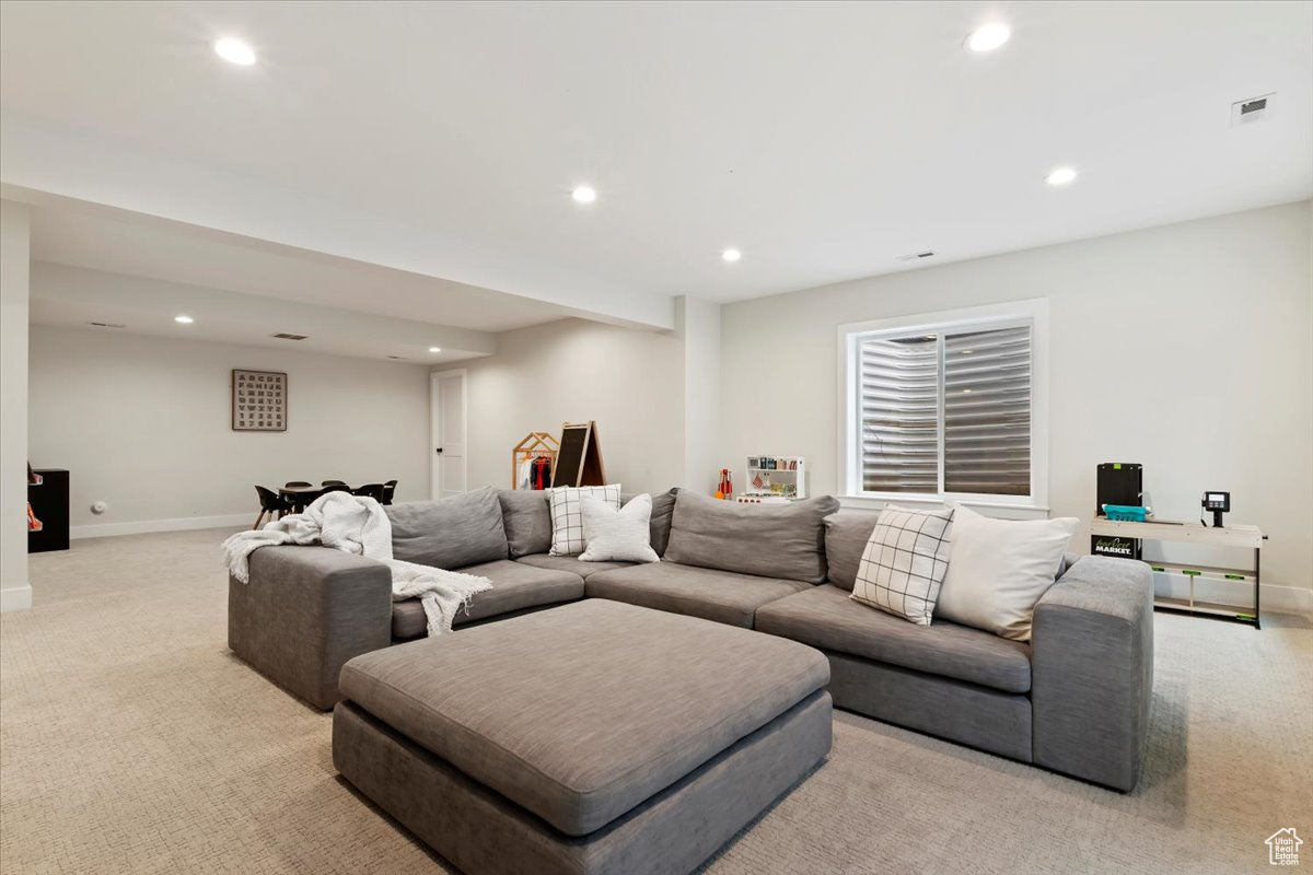 314 W Founders Blvd, Saratoga Springs, Utah image 26