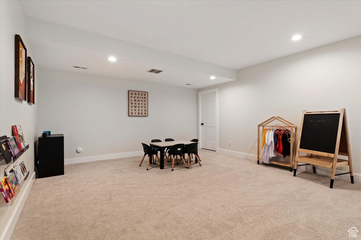 314 W Founders Blvd, Saratoga Springs, Utah image 28