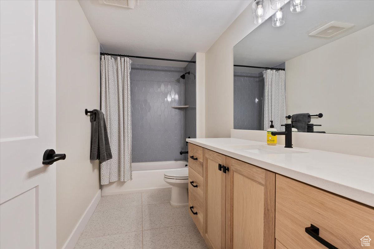 314 W Founders Blvd, Saratoga Springs, Utah image 31