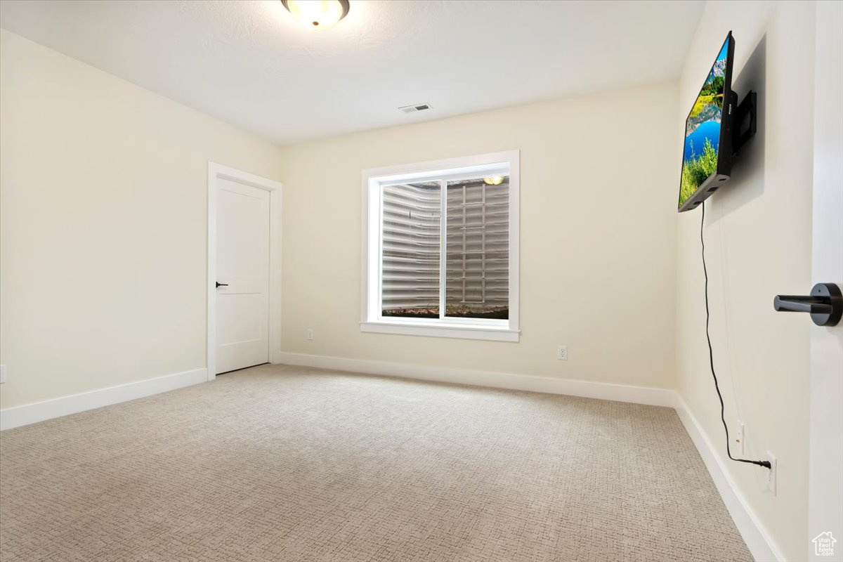 314 W Founders Blvd, Saratoga Springs, Utah image 32