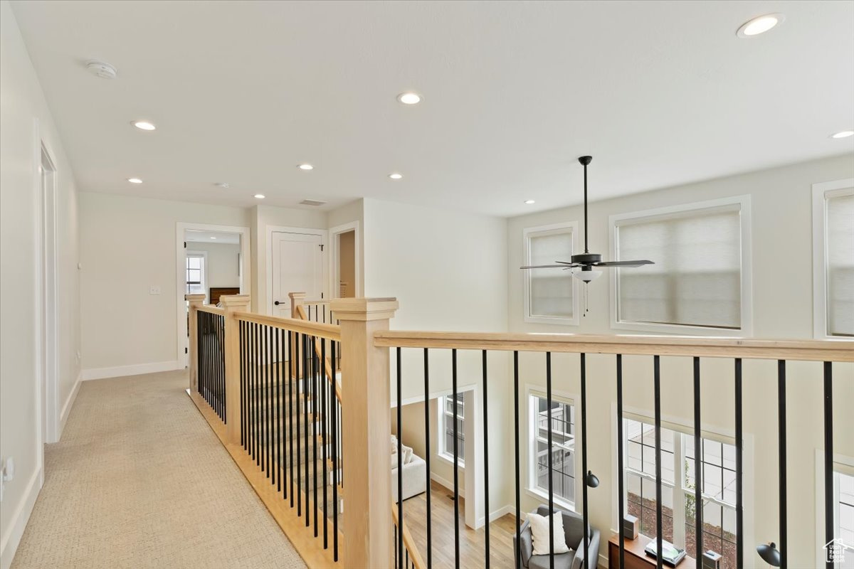 314 W Founders Blvd, Saratoga Springs, Utah image 16