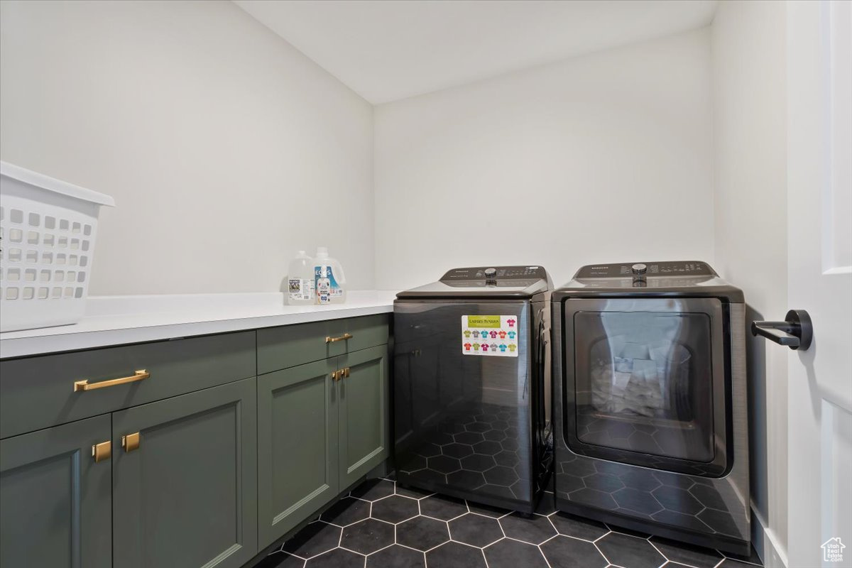 314 W Founders Blvd, Saratoga Springs, Utah image 33