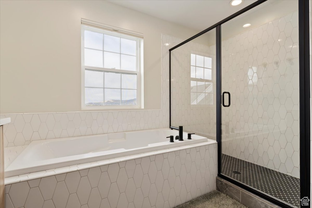314 W Founders Blvd, Saratoga Springs, Utah image 20