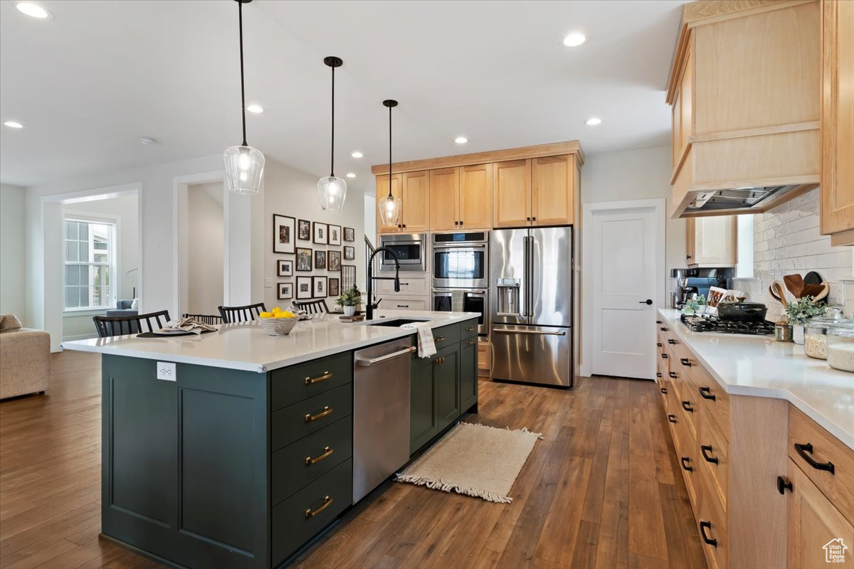 314 W Founders Blvd, Saratoga Springs, Utah image 12