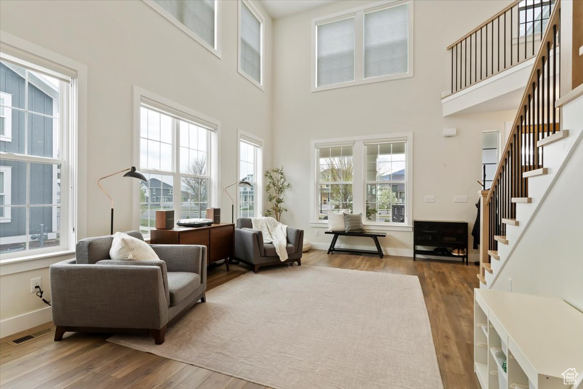 314 W Founders Blvd, Saratoga Springs, Utah image 6