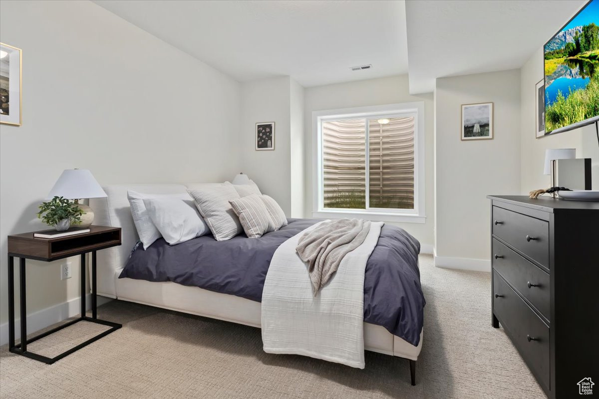 314 W Founders Blvd, Saratoga Springs, Utah image 30