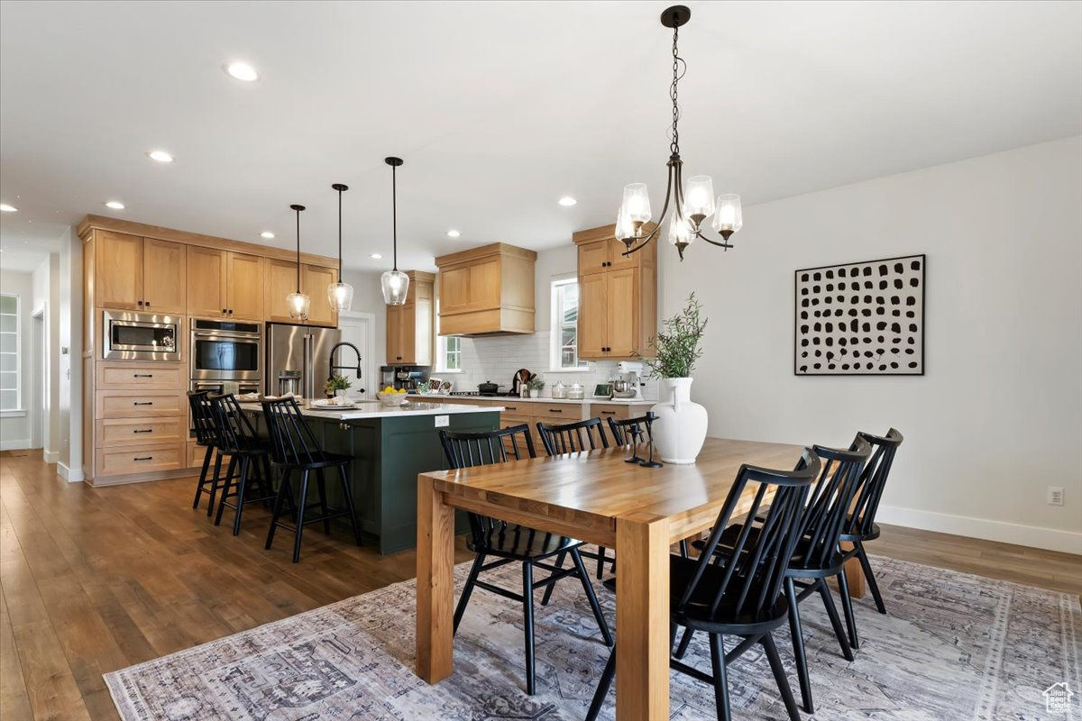 314 W Founders Blvd, Saratoga Springs, Utah image 9