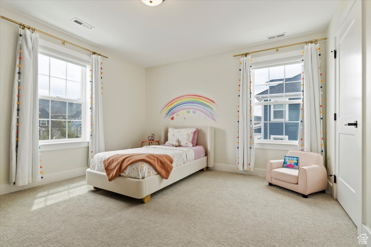 314 W Founders Blvd, Saratoga Springs, Utah image 22