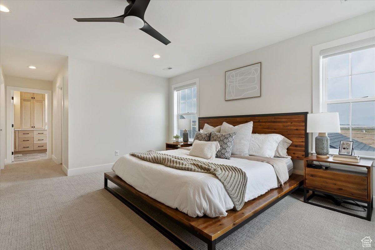 314 W Founders Blvd, Saratoga Springs, Utah image 18