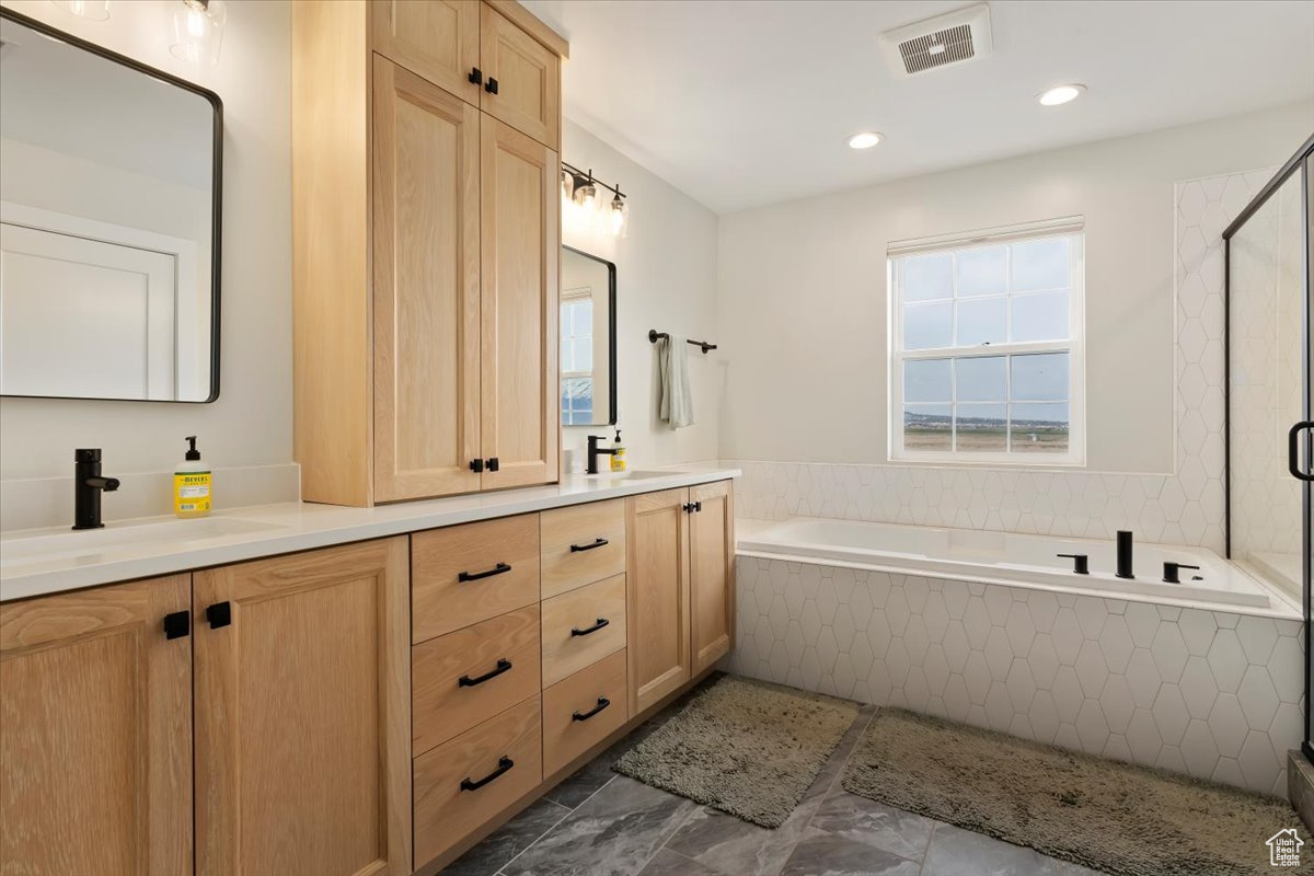 314 W Founders Blvd, Saratoga Springs, Utah image 19