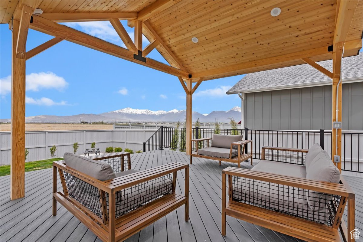 314 W Founders Blvd, Saratoga Springs, Utah image 35