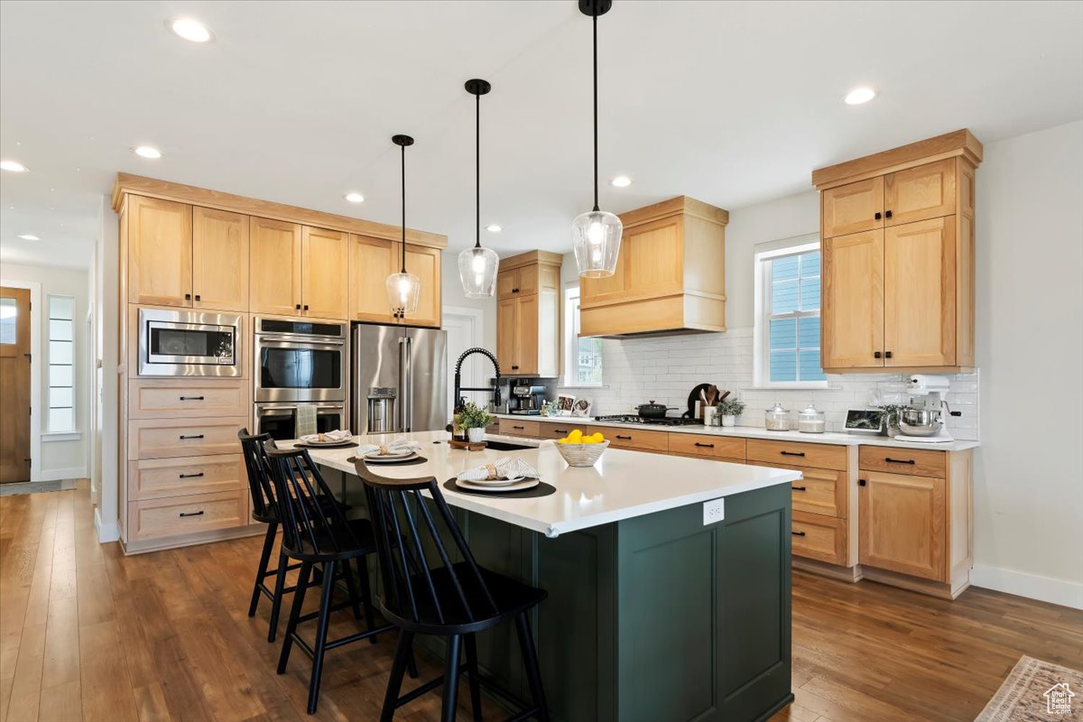 314 W Founders Blvd, Saratoga Springs, Utah image 10