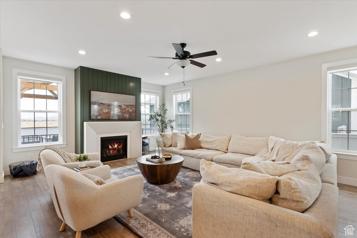 314 W Founders Blvd, Saratoga Springs, Utah image 8