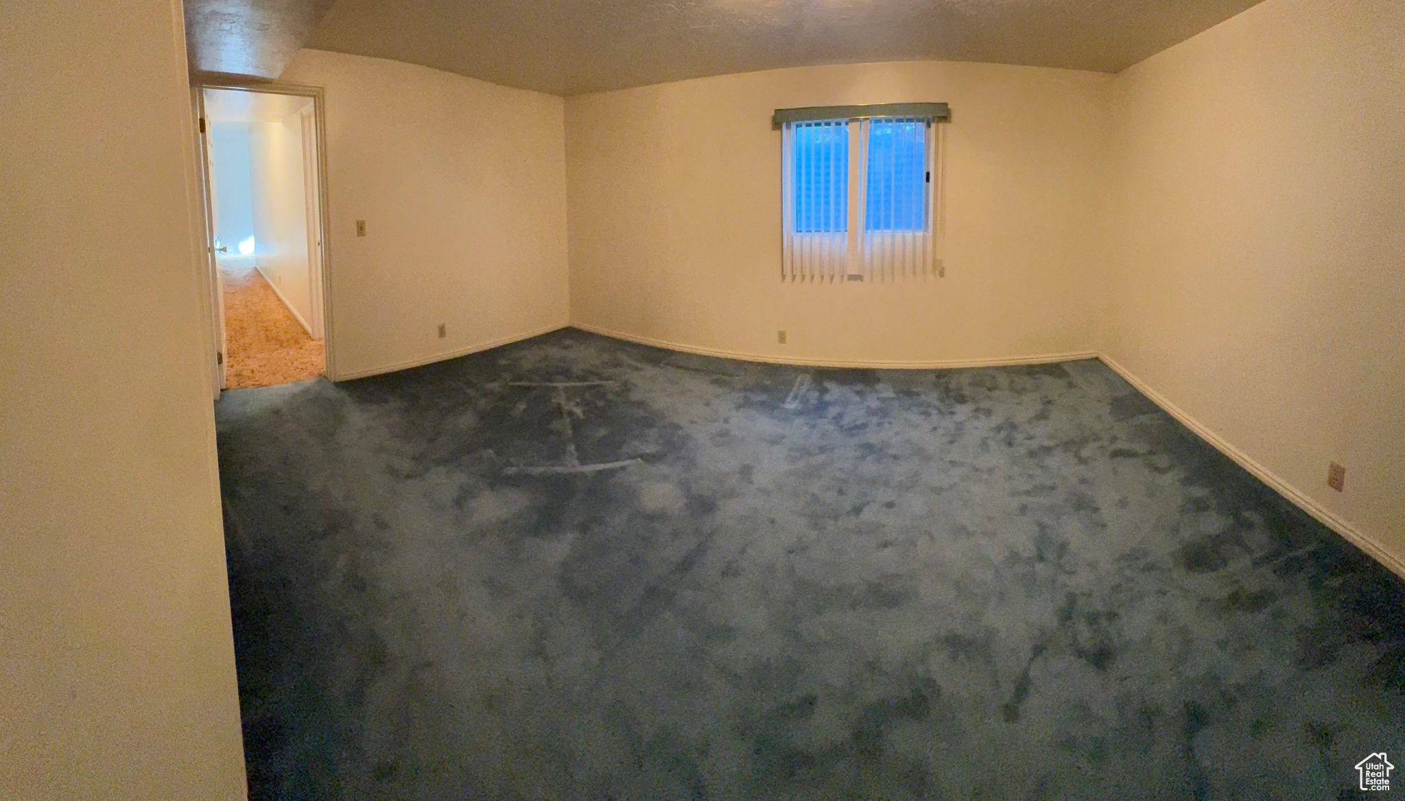 MEADOWS - Residential