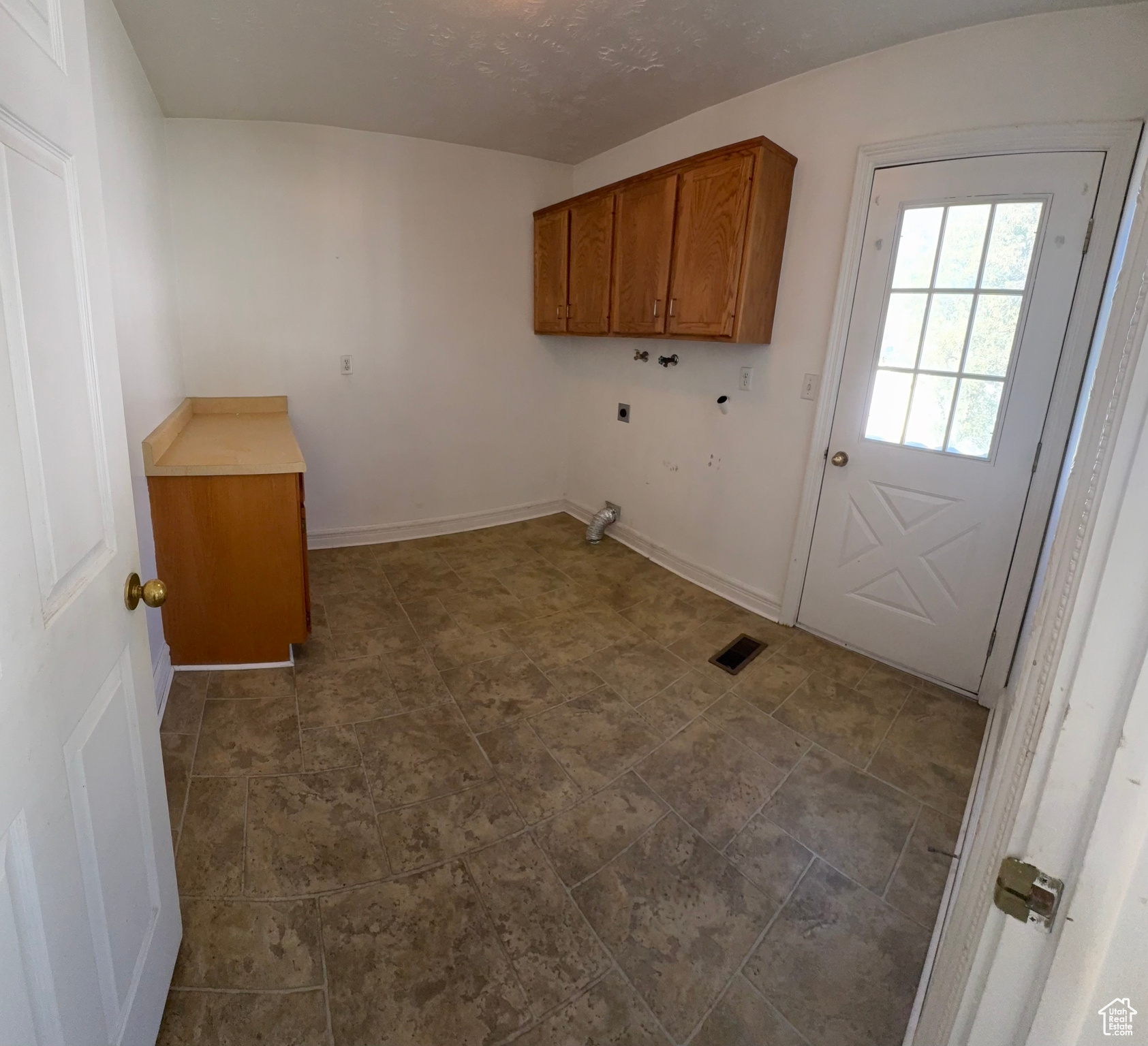 MEADOWS - Residential