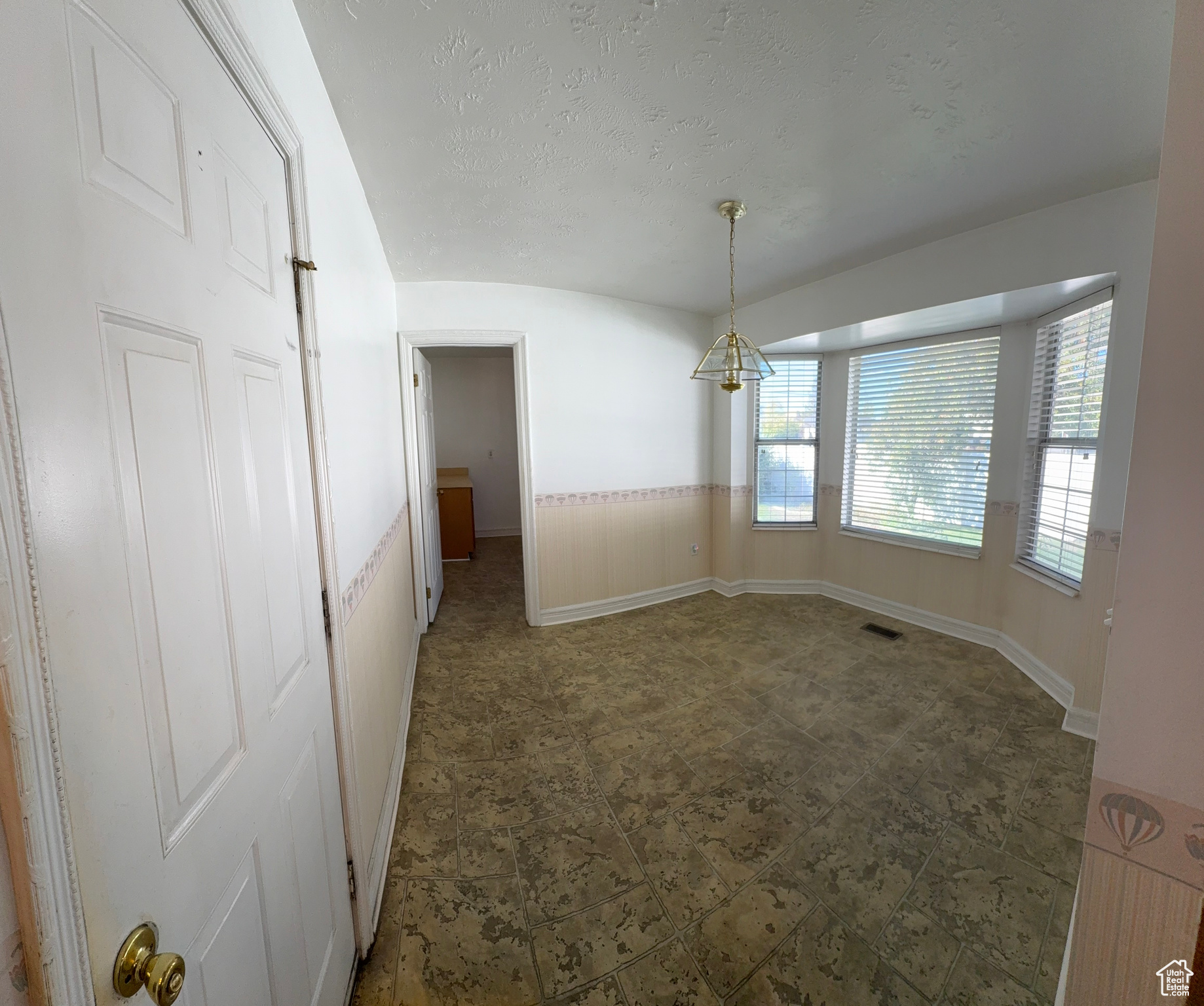 MEADOWS - Residential