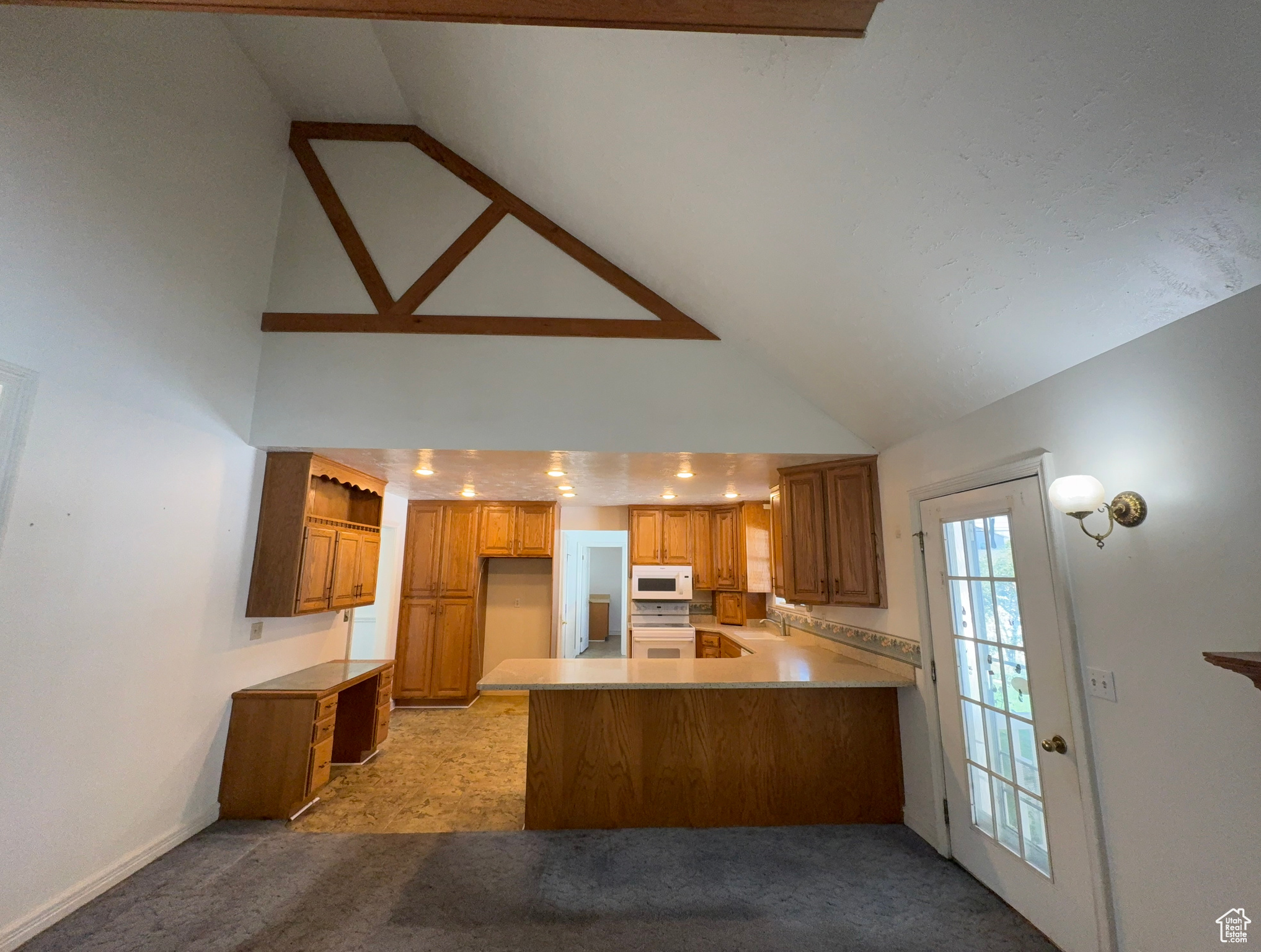 MEADOWS - Residential