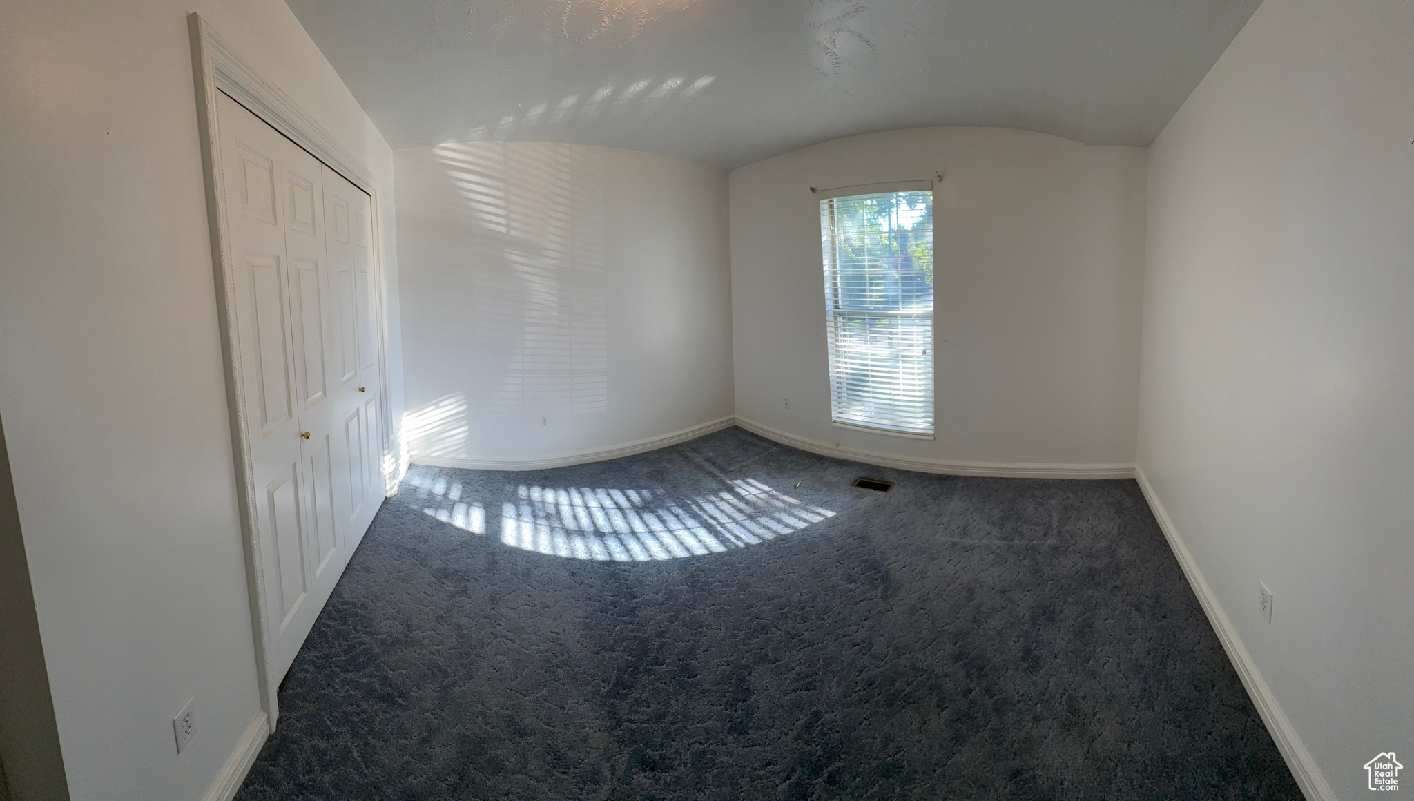 MEADOWS - Residential