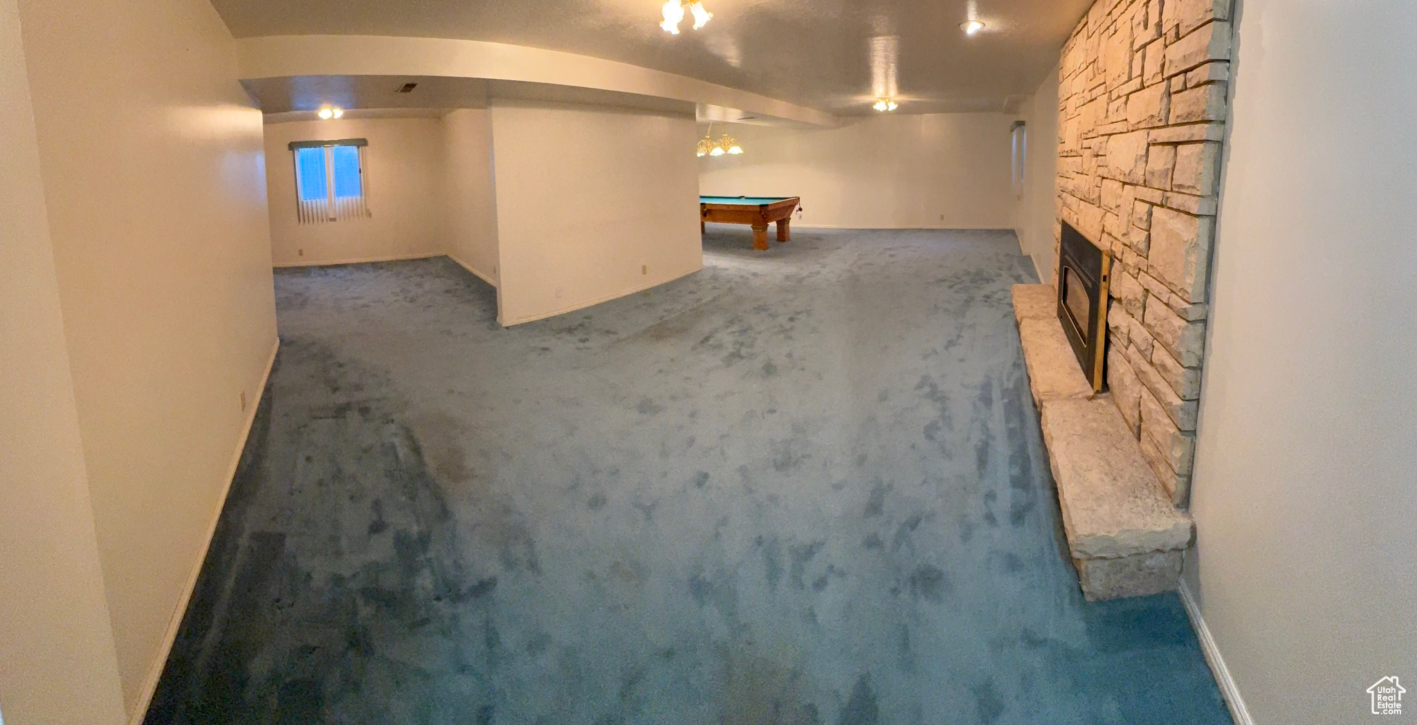 MEADOWS - Residential